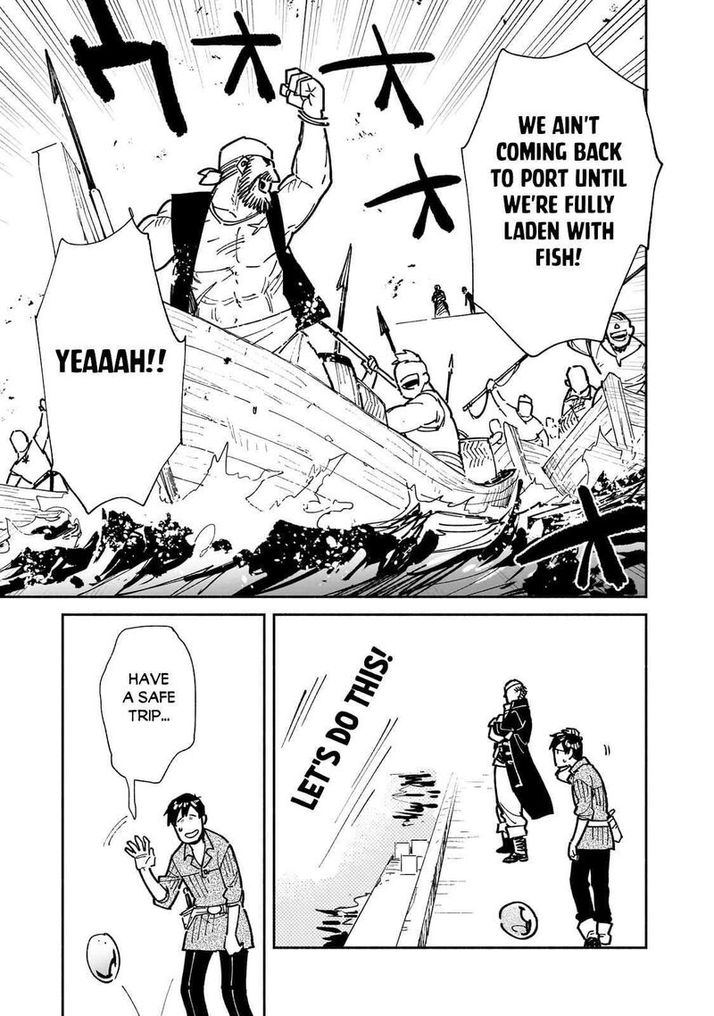 Tondemo Skill De Isekai Hourou Meshi Sui No Daibouken 56b 10
