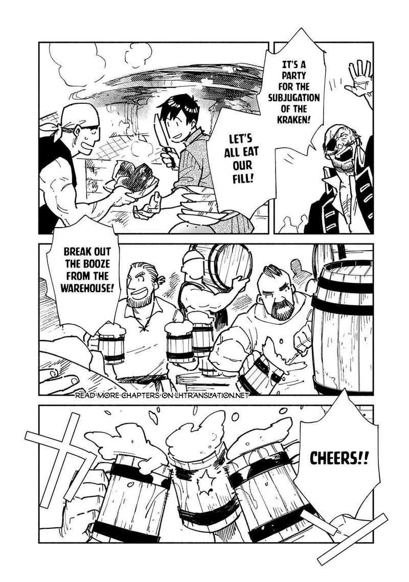 Tondemo Skill De Isekai Hourou Meshi Sui No Daibouken 56b 3