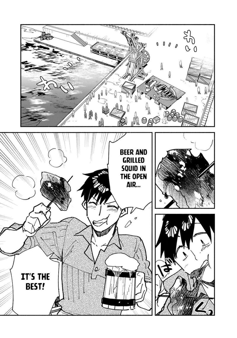 Tondemo Skill De Isekai Hourou Meshi Sui No Daibouken 56b 4