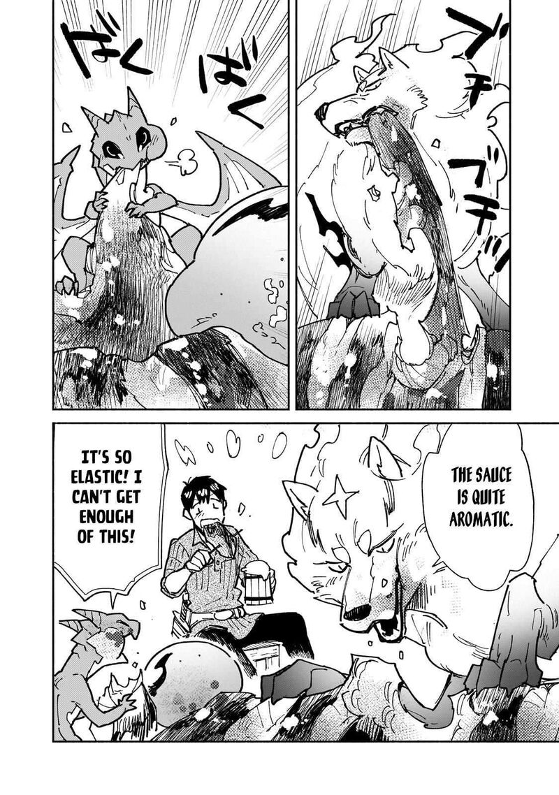 Tondemo Skill De Isekai Hourou Meshi Sui No Daibouken 56b 5