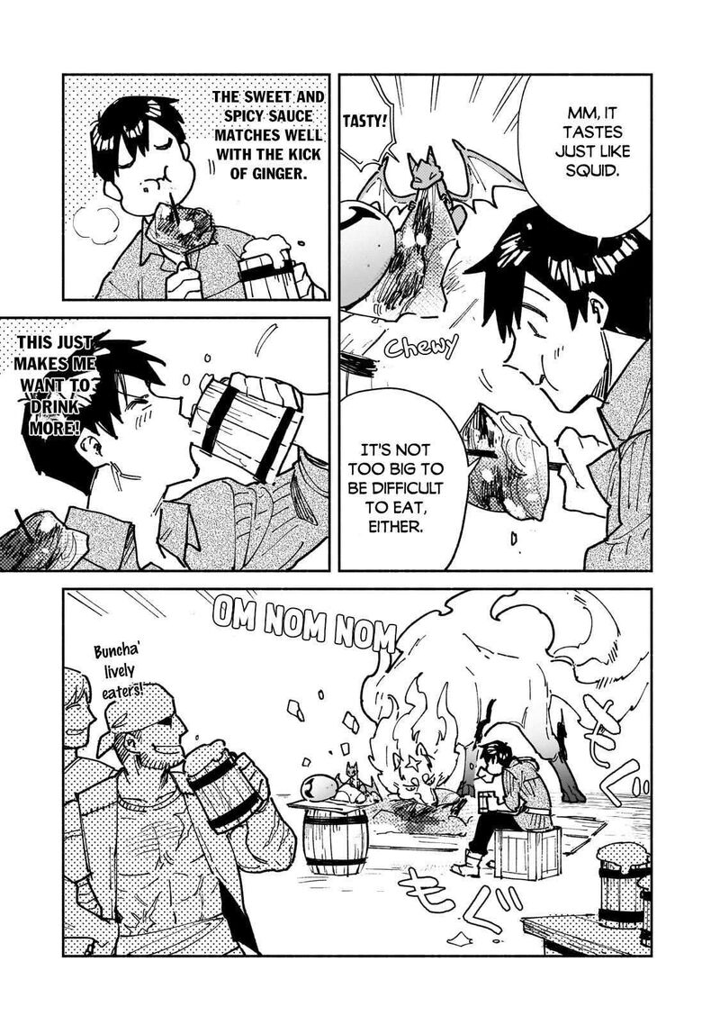 Tondemo Skill De Isekai Hourou Meshi Sui No Daibouken 56b 6