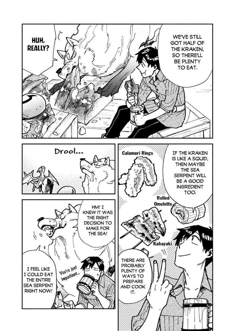 Tondemo Skill De Isekai Hourou Meshi Sui No Daibouken 56b 7