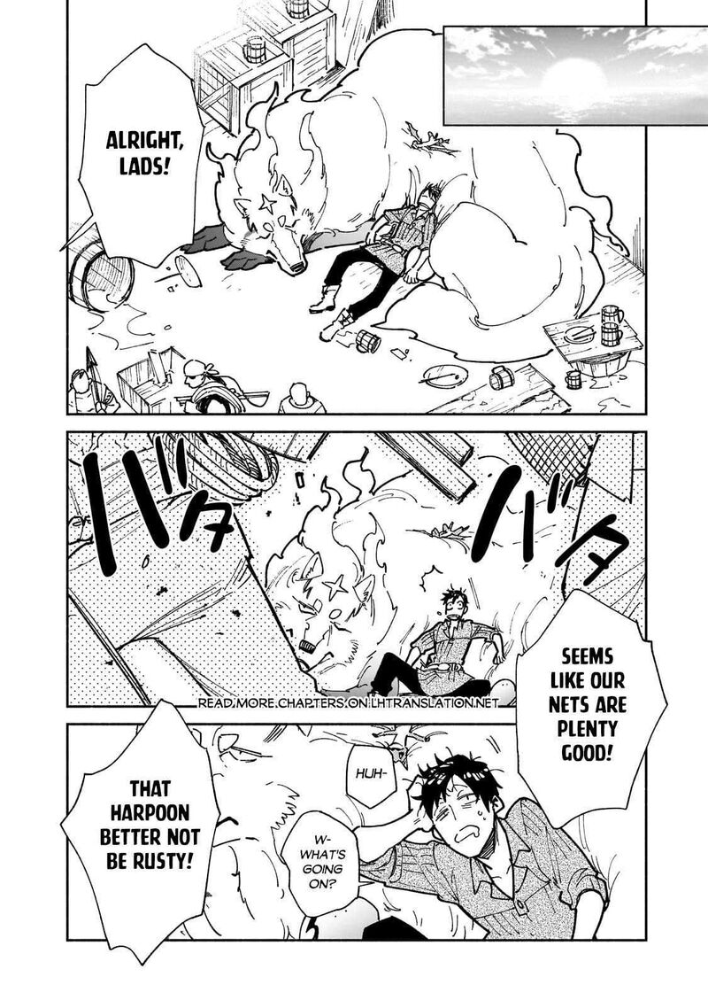 Tondemo Skill De Isekai Hourou Meshi Sui No Daibouken 56b 9