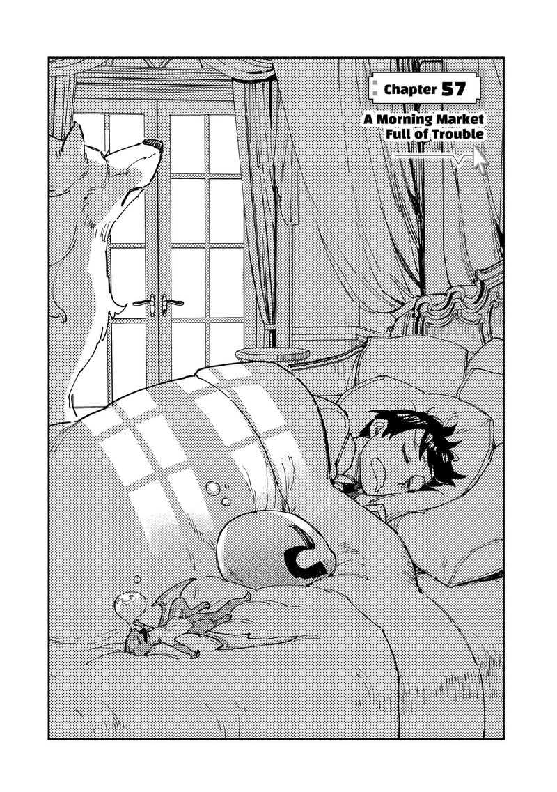 Tondemo Skill De Isekai Hourou Meshi Sui No Daibouken 57 1