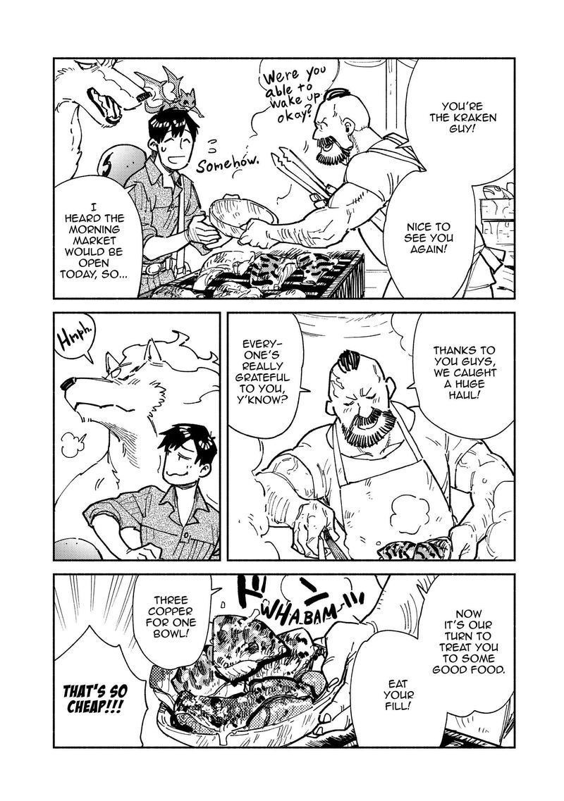 Tondemo Skill De Isekai Hourou Meshi Sui No Daibouken 57 10