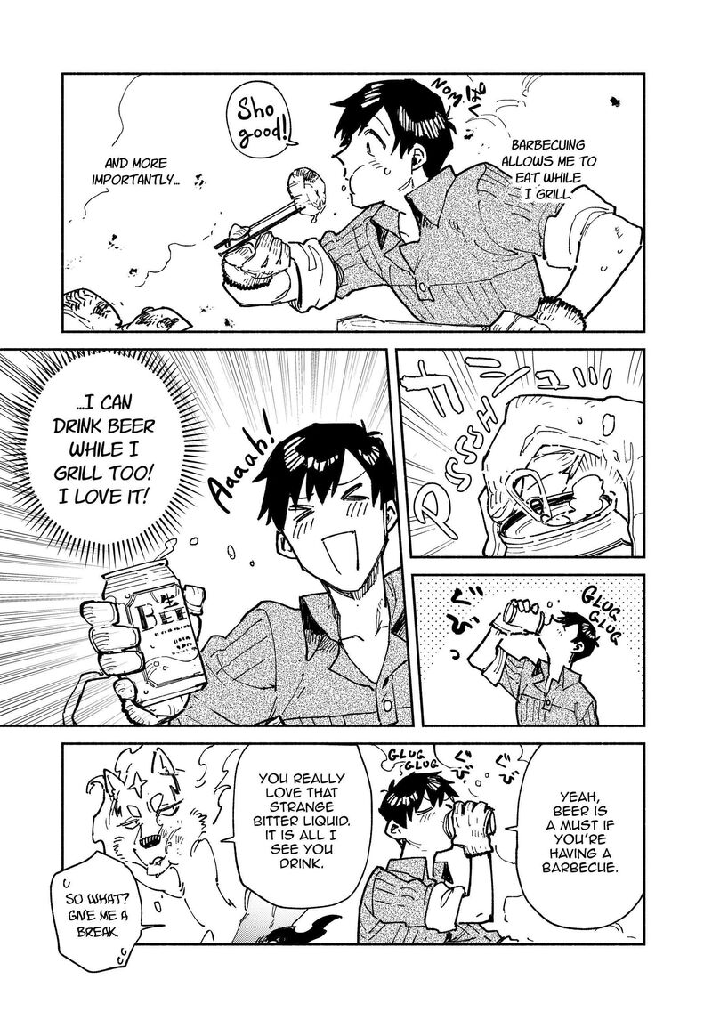 Tondemo Skill De Isekai Hourou Meshi Sui No Daibouken 58 11