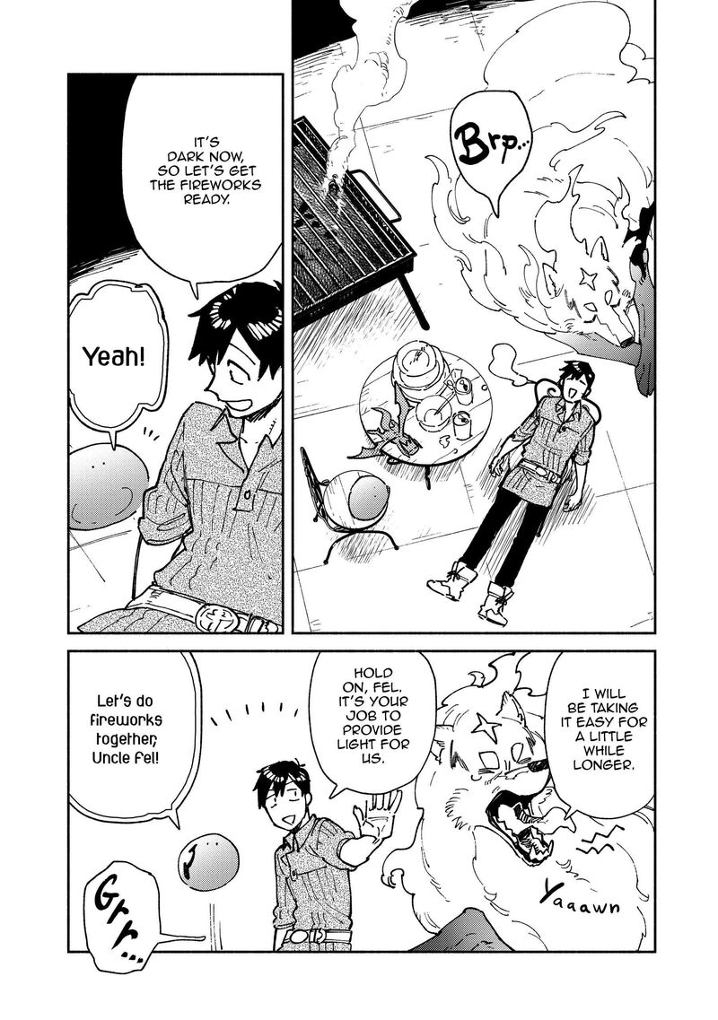 Tondemo Skill De Isekai Hourou Meshi Sui No Daibouken 58 14
