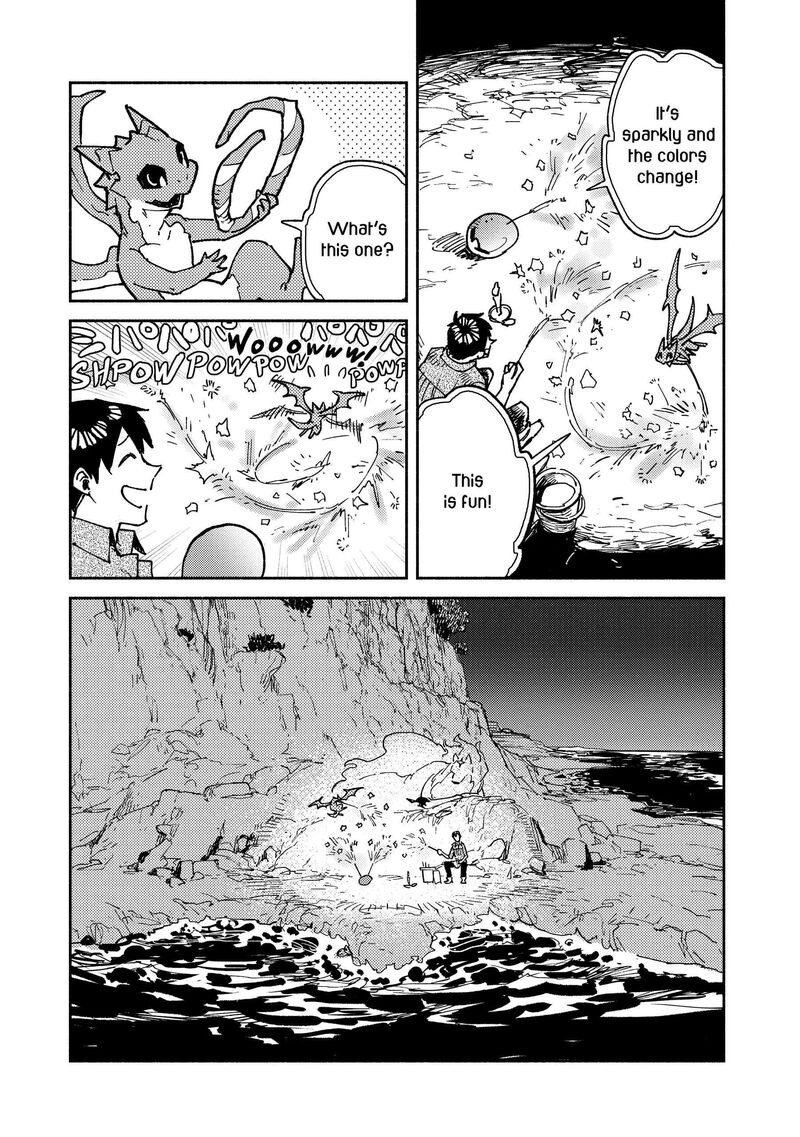 Tondemo Skill De Isekai Hourou Meshi Sui No Daibouken 58 17