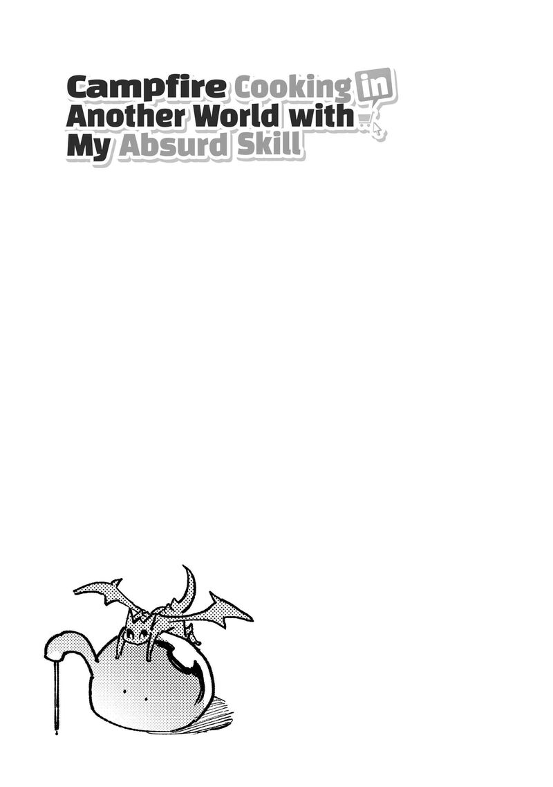 Tondemo Skill De Isekai Hourou Meshi Sui No Daibouken 58 23