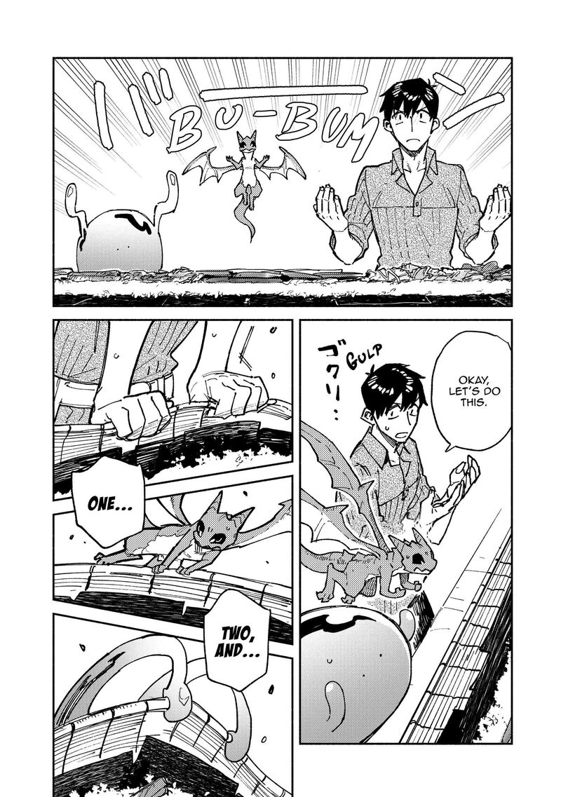 Tondemo Skill De Isekai Hourou Meshi Sui No Daibouken 59 10