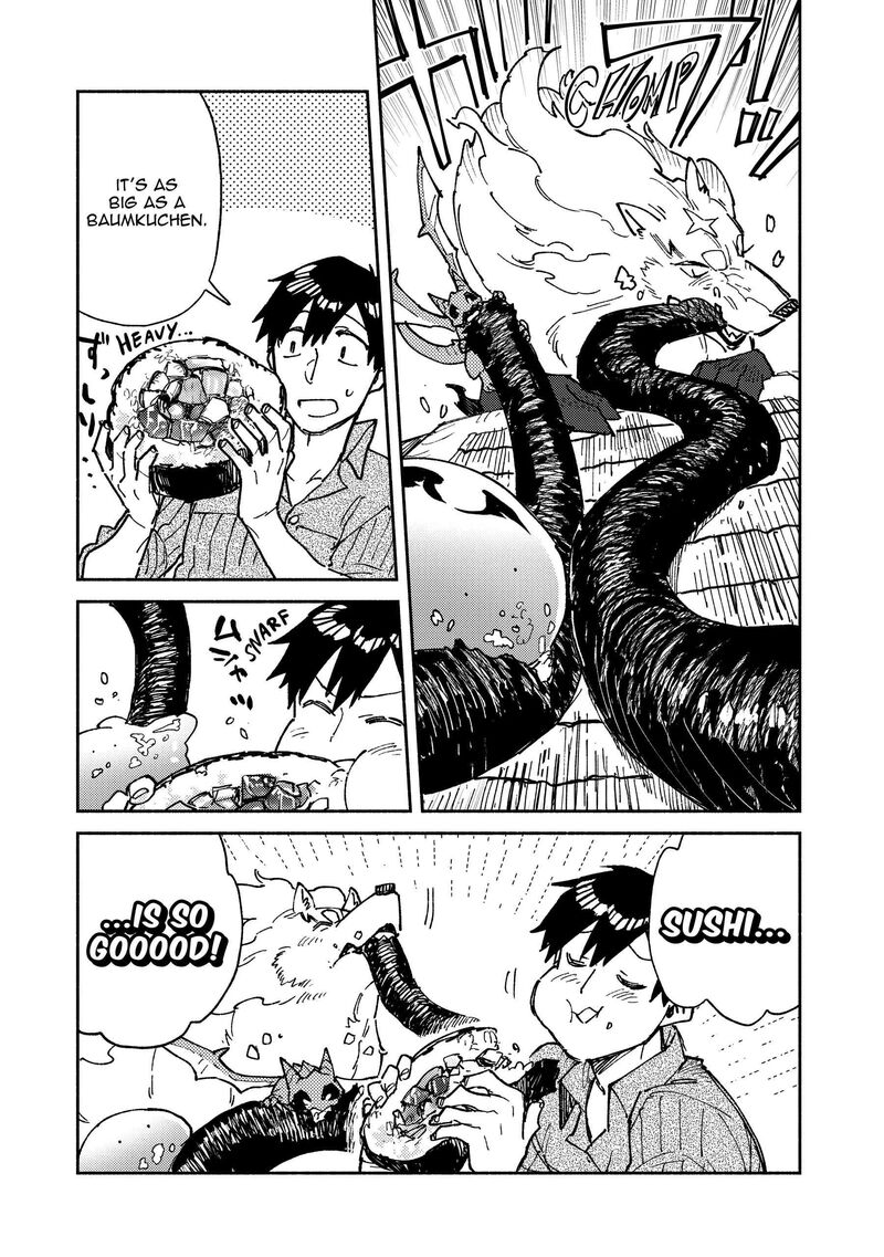 Tondemo Skill De Isekai Hourou Meshi Sui No Daibouken 59 13
