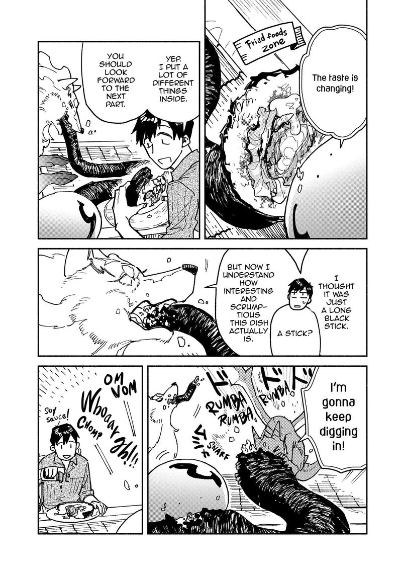 Tondemo Skill De Isekai Hourou Meshi Sui No Daibouken 59 14