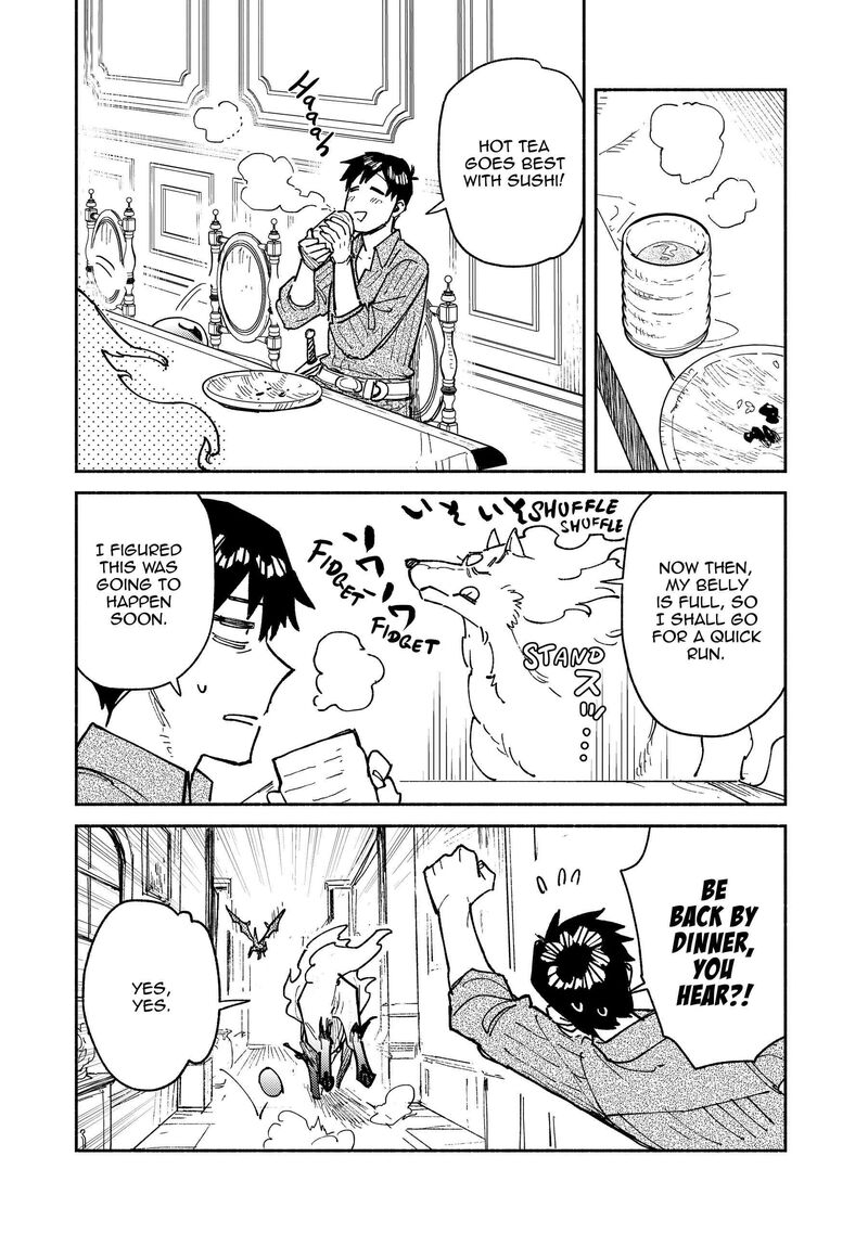 Tondemo Skill De Isekai Hourou Meshi Sui No Daibouken 59 15