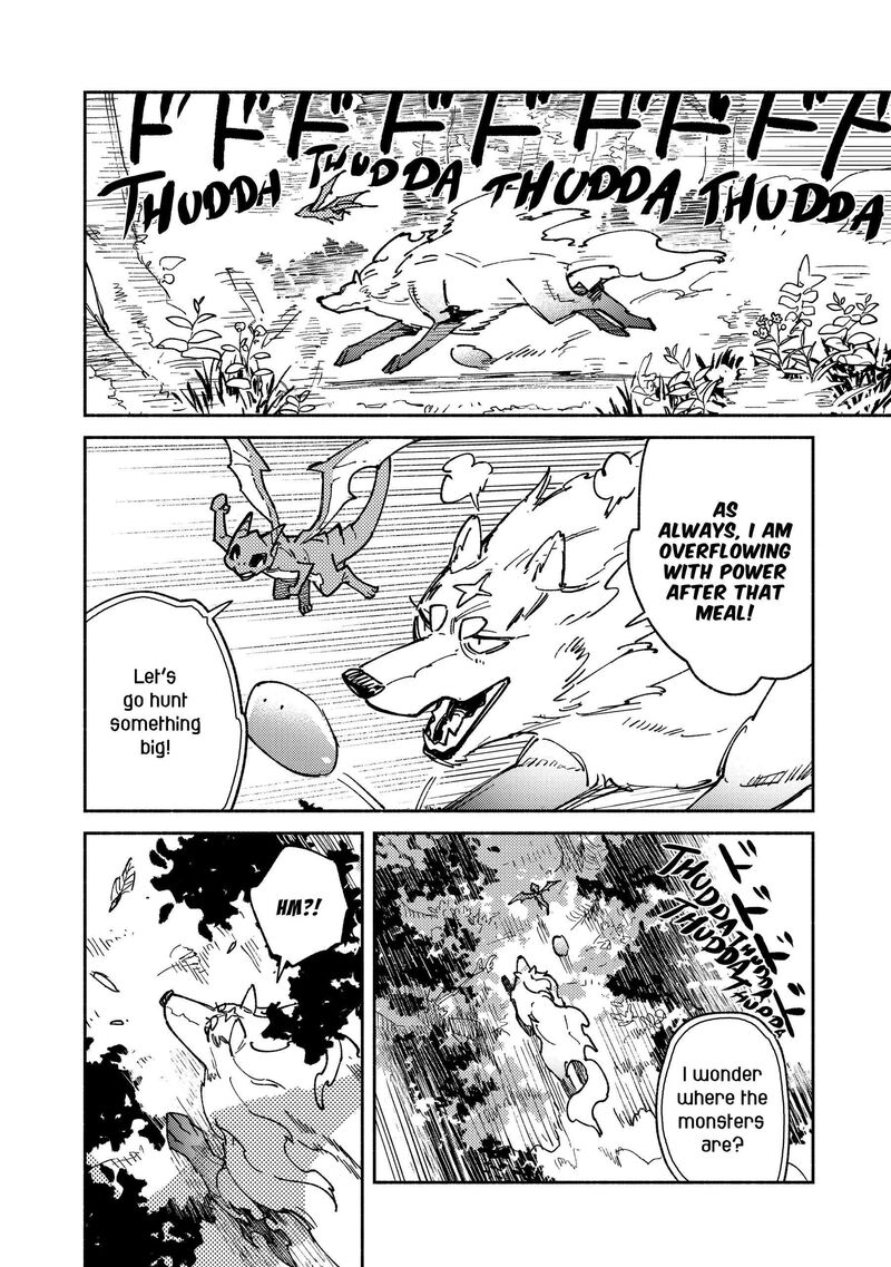 Tondemo Skill De Isekai Hourou Meshi Sui No Daibouken 59 16