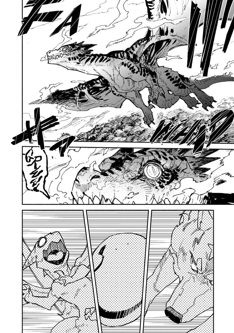 Tondemo Skill De Isekai Hourou Meshi Sui No Daibouken 59 18