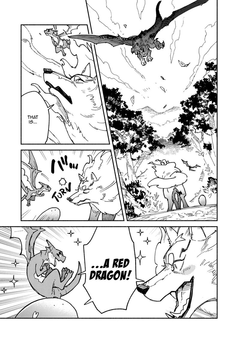 Tondemo Skill De Isekai Hourou Meshi Sui No Daibouken 59 19
