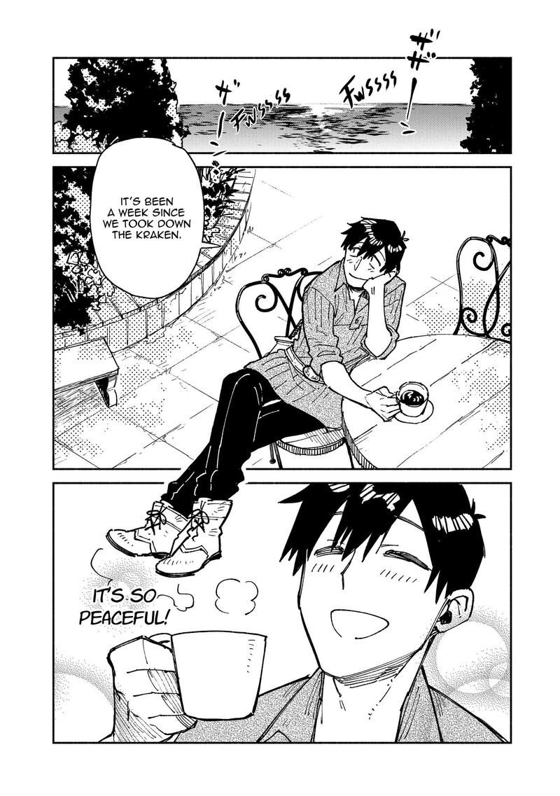 Tondemo Skill De Isekai Hourou Meshi Sui No Daibouken 59 2