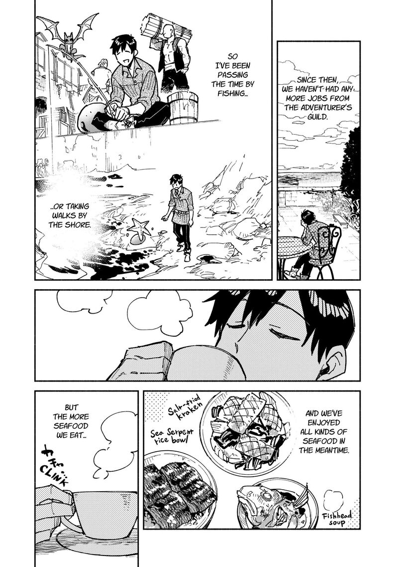 Tondemo Skill De Isekai Hourou Meshi Sui No Daibouken 59 3