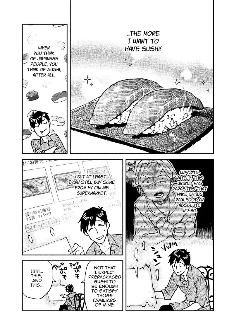 Tondemo Skill De Isekai Hourou Meshi Sui No Daibouken 59 4