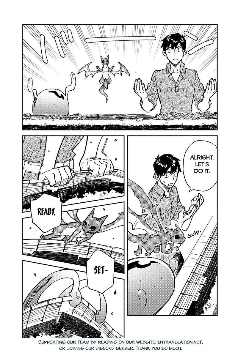 Tondemo Skill De Isekai Hourou Meshi Sui No Daibouken 59a 10