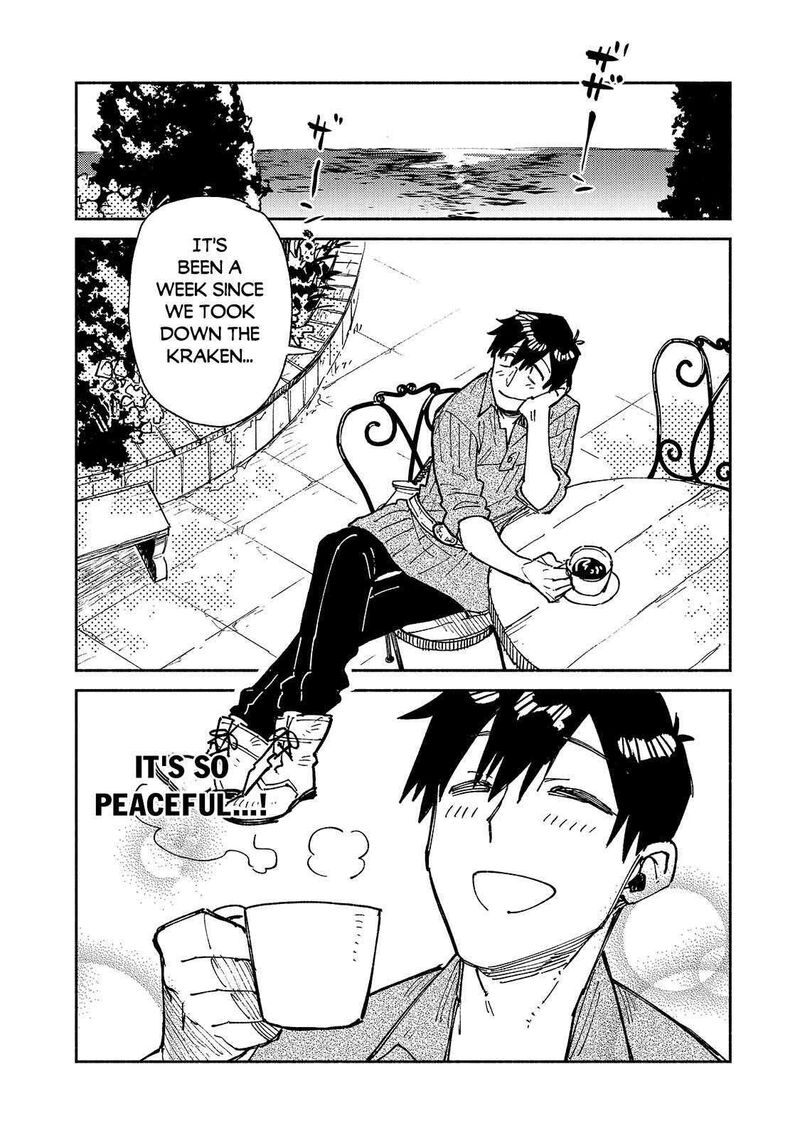 Tondemo Skill De Isekai Hourou Meshi Sui No Daibouken 59a 2