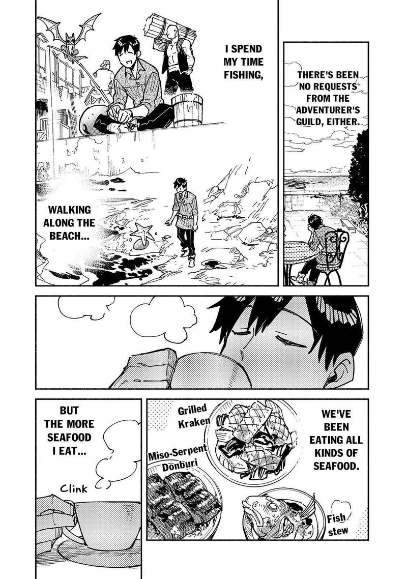 Tondemo Skill De Isekai Hourou Meshi Sui No Daibouken 59a 3