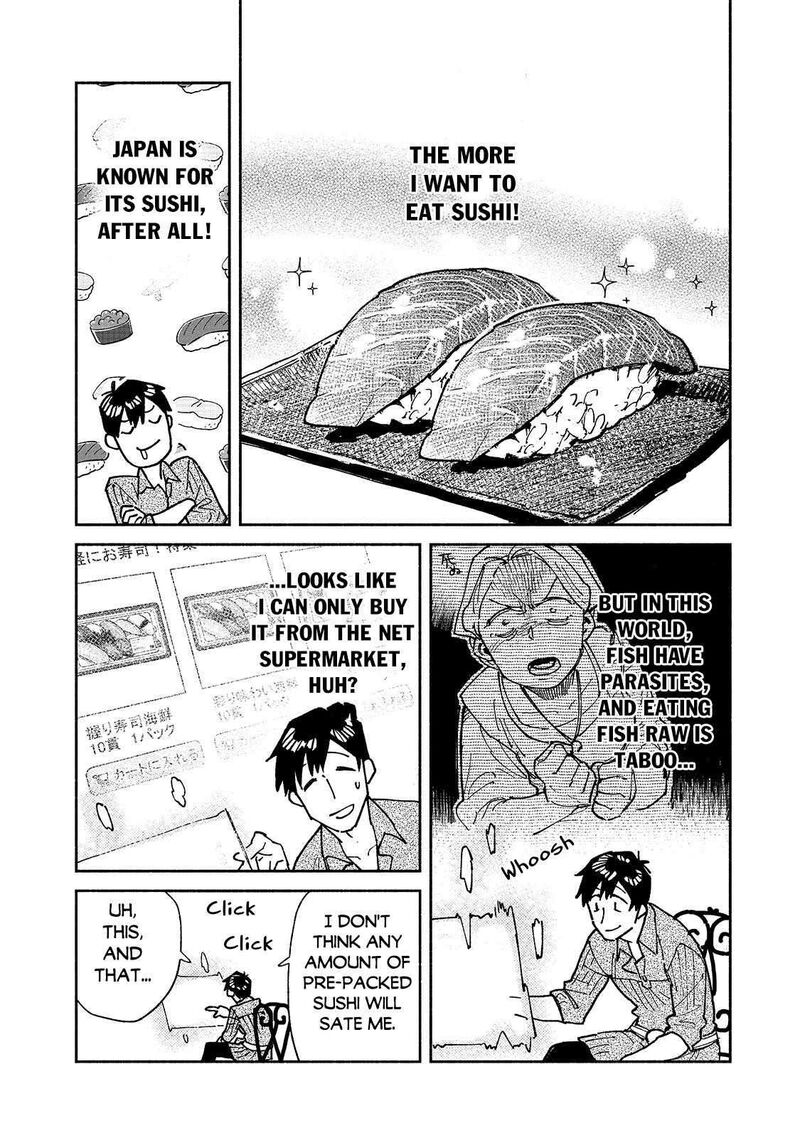 Tondemo Skill De Isekai Hourou Meshi Sui No Daibouken 59a 4