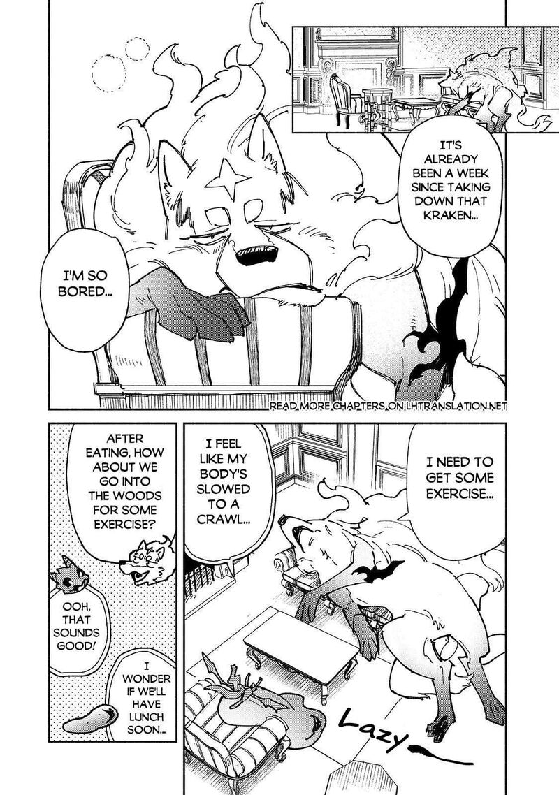 Tondemo Skill De Isekai Hourou Meshi Sui No Daibouken 59a 5