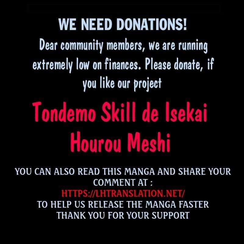 Tondemo Skill De Isekai Hourou Meshi Sui No Daibouken 59b 11
