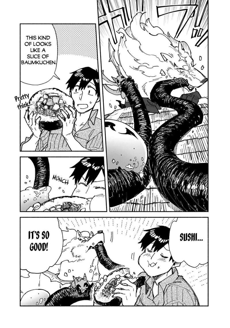 Tondemo Skill De Isekai Hourou Meshi Sui No Daibouken 59b 3