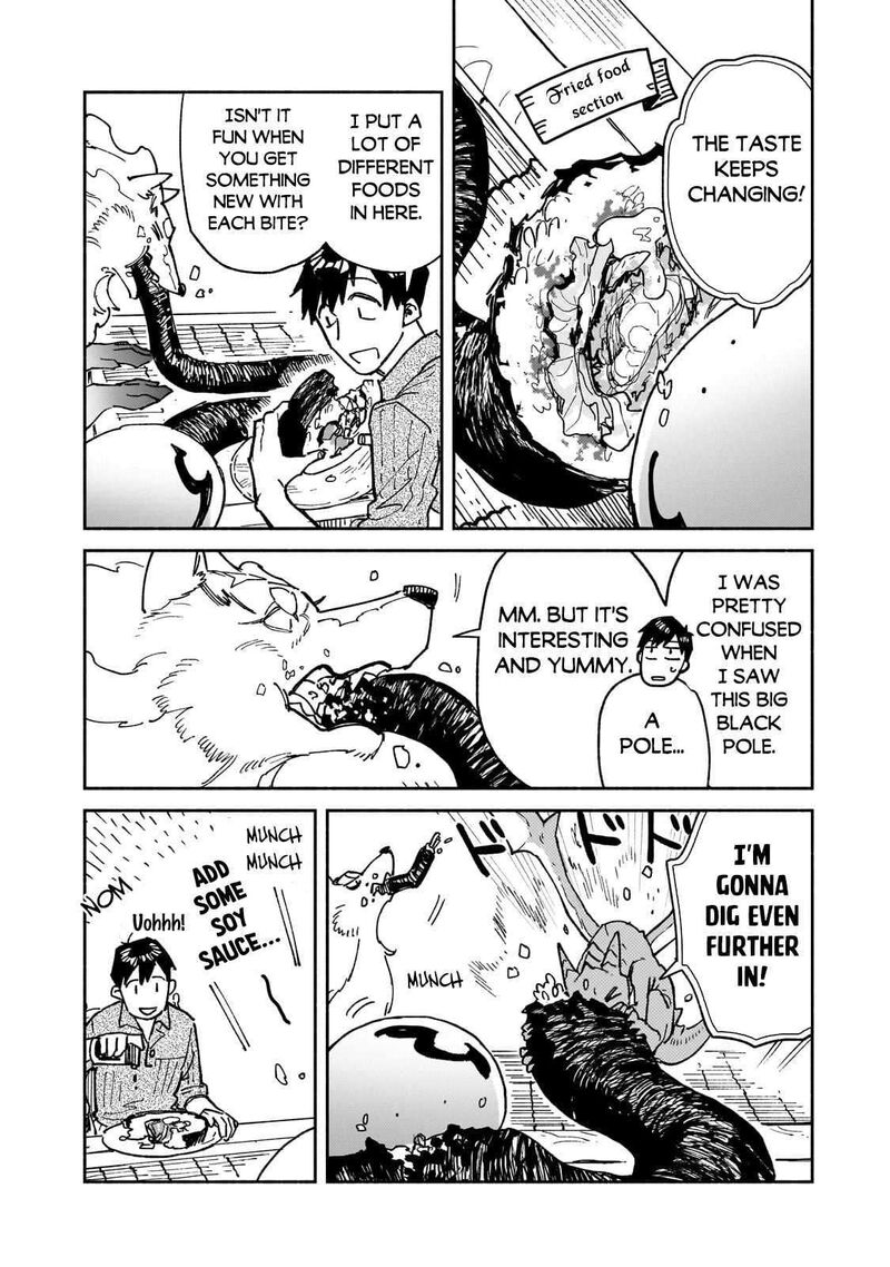 Tondemo Skill De Isekai Hourou Meshi Sui No Daibouken 59b 4