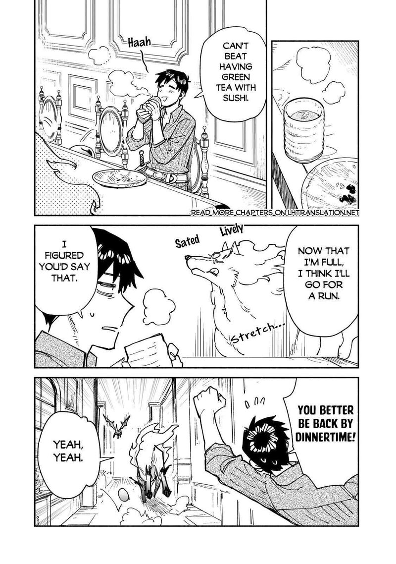 Tondemo Skill De Isekai Hourou Meshi Sui No Daibouken 59b 5