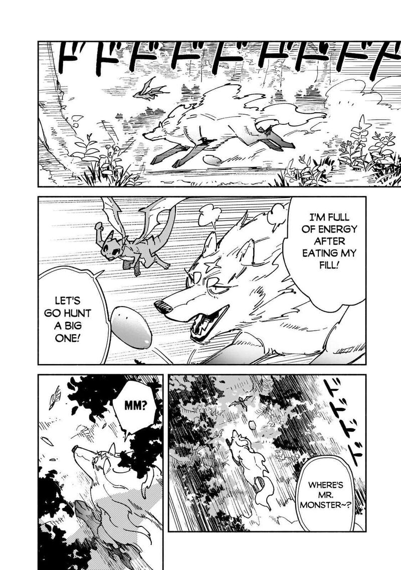 Tondemo Skill De Isekai Hourou Meshi Sui No Daibouken 59b 6