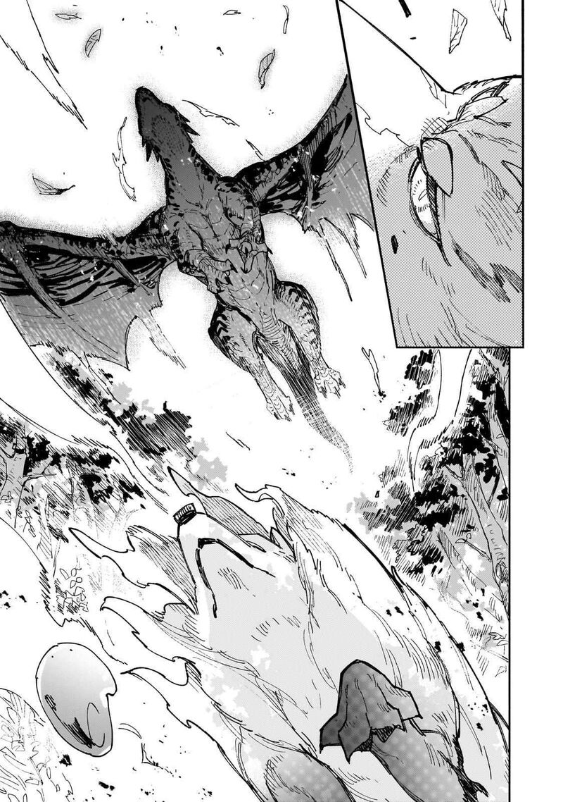 Tondemo Skill De Isekai Hourou Meshi Sui No Daibouken 59b 7