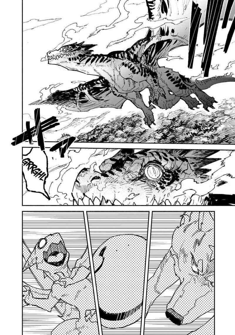 Tondemo Skill De Isekai Hourou Meshi Sui No Daibouken 59b 8