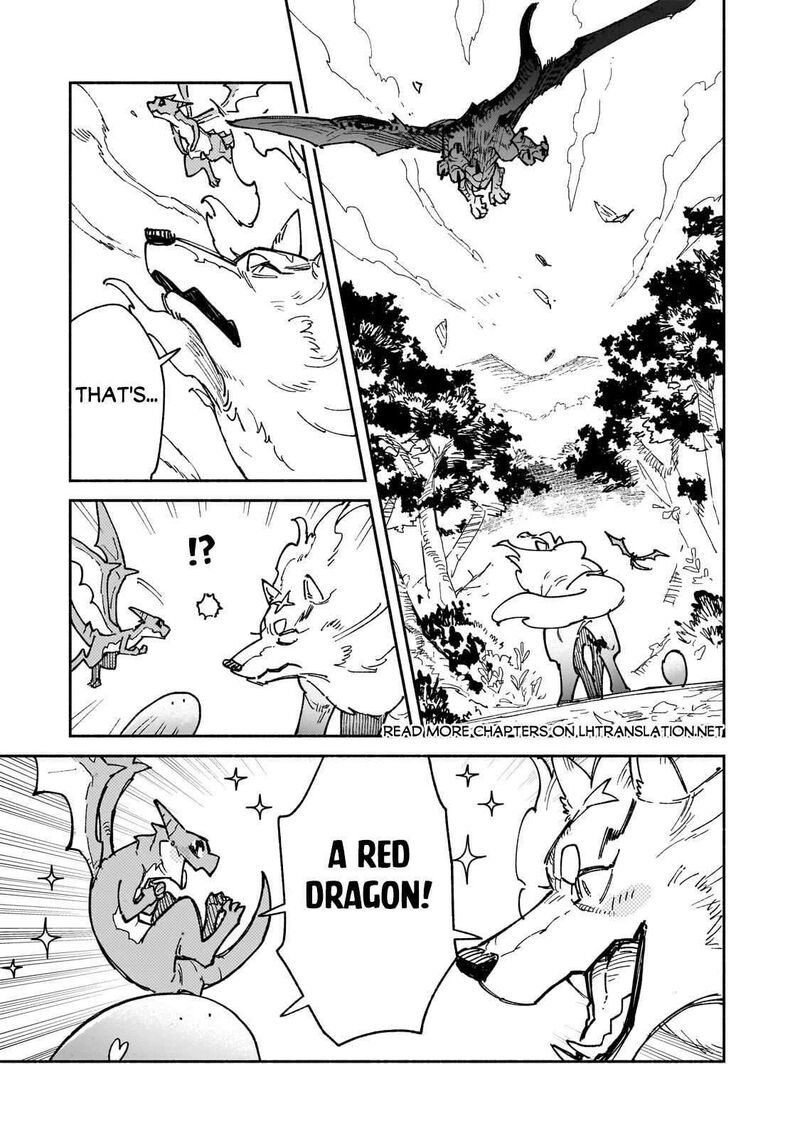 Tondemo Skill De Isekai Hourou Meshi Sui No Daibouken 59b 9