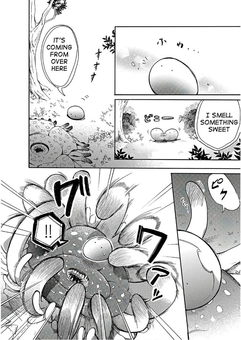 Tondemo Skill De Isekai Hourou Meshi Sui No Daibouken 6 10