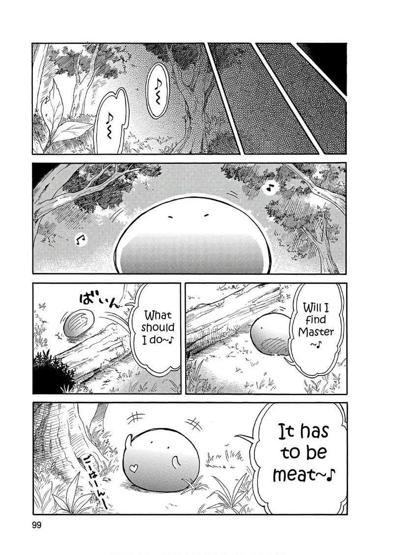 Tondemo Skill De Isekai Hourou Meshi Sui No Daibouken 6 9