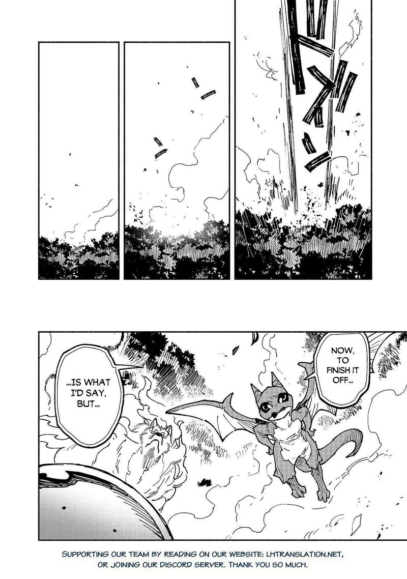 Tondemo Skill De Isekai Hourou Meshi Sui No Daibouken 60a 11