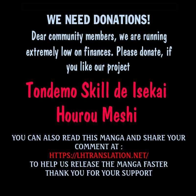 Tondemo Skill De Isekai Hourou Meshi Sui No Daibouken 60a 12
