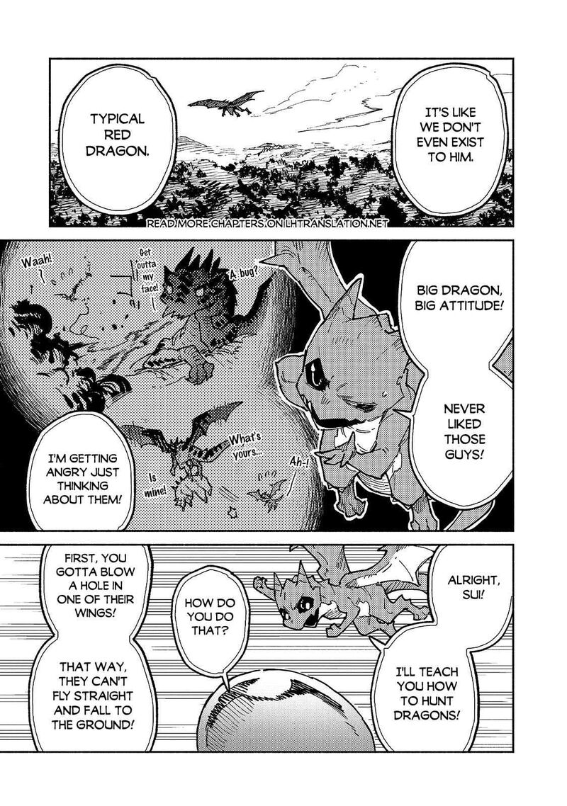Tondemo Skill De Isekai Hourou Meshi Sui No Daibouken 60a 3
