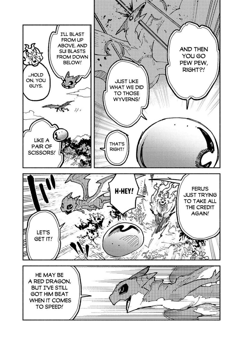 Tondemo Skill De Isekai Hourou Meshi Sui No Daibouken 60a 4