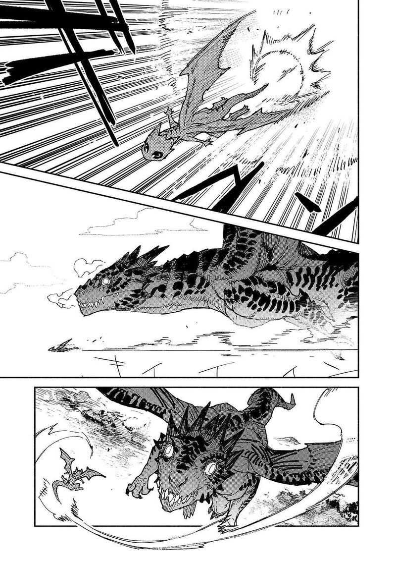 Tondemo Skill De Isekai Hourou Meshi Sui No Daibouken 60a 5