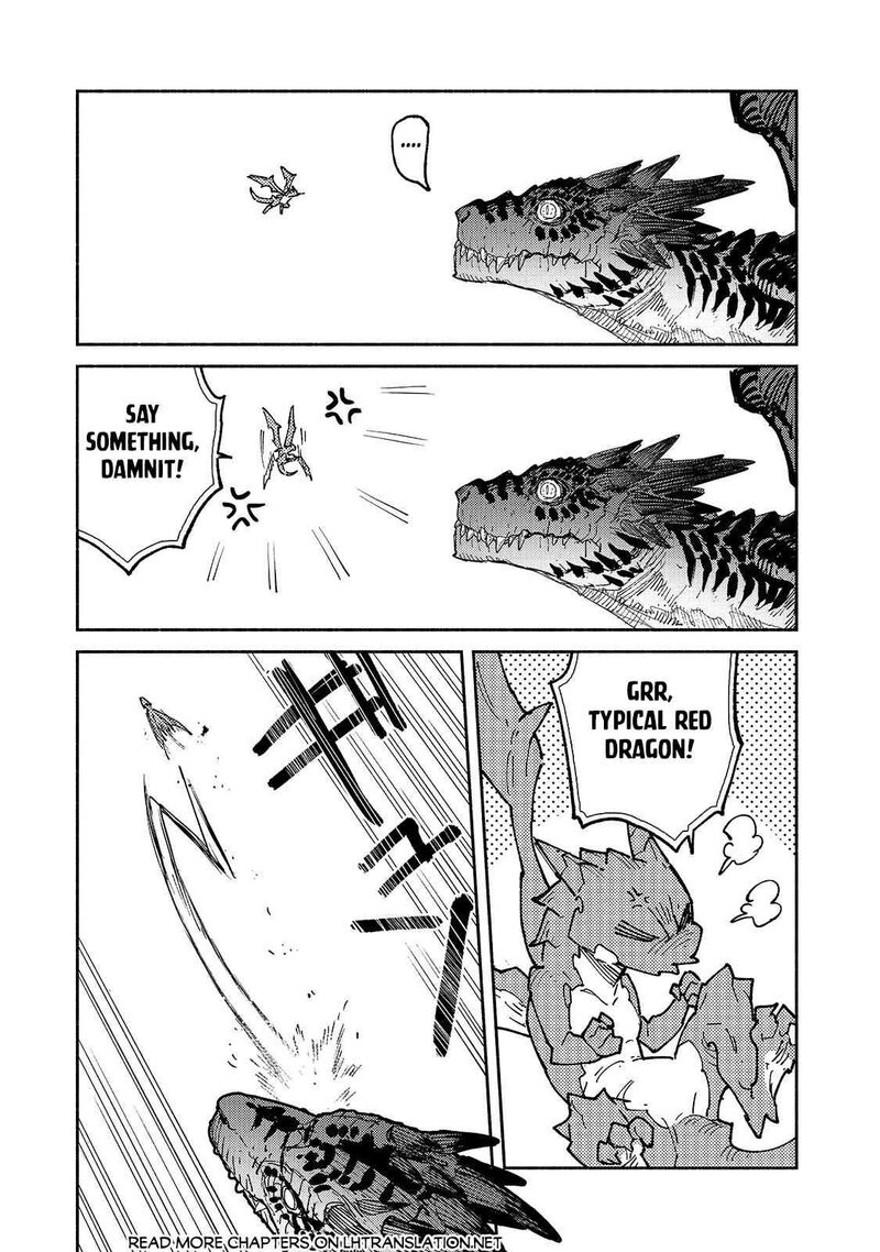 Tondemo Skill De Isekai Hourou Meshi Sui No Daibouken 60a 7