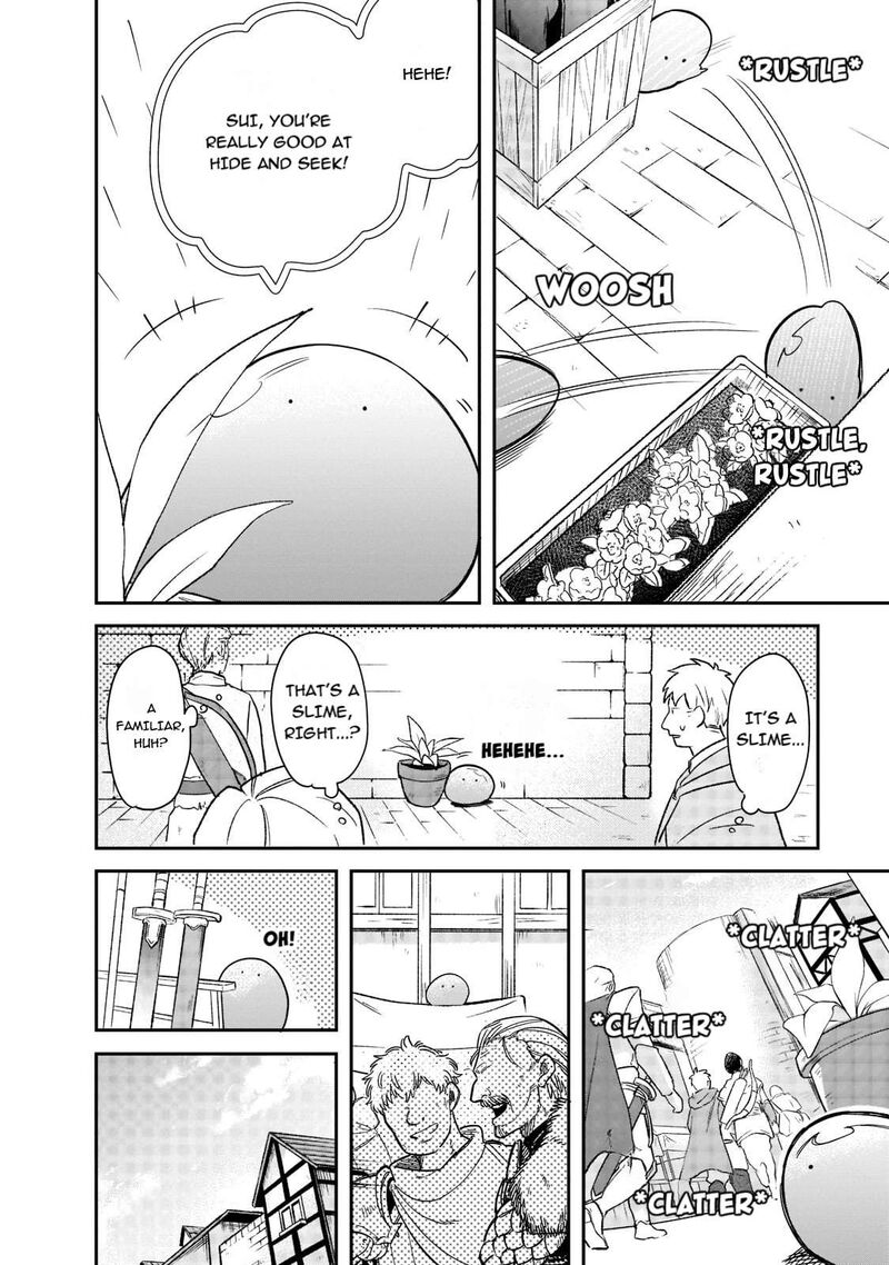 Tondemo Skill De Isekai Hourou Meshi Sui No Daibouken 68 6