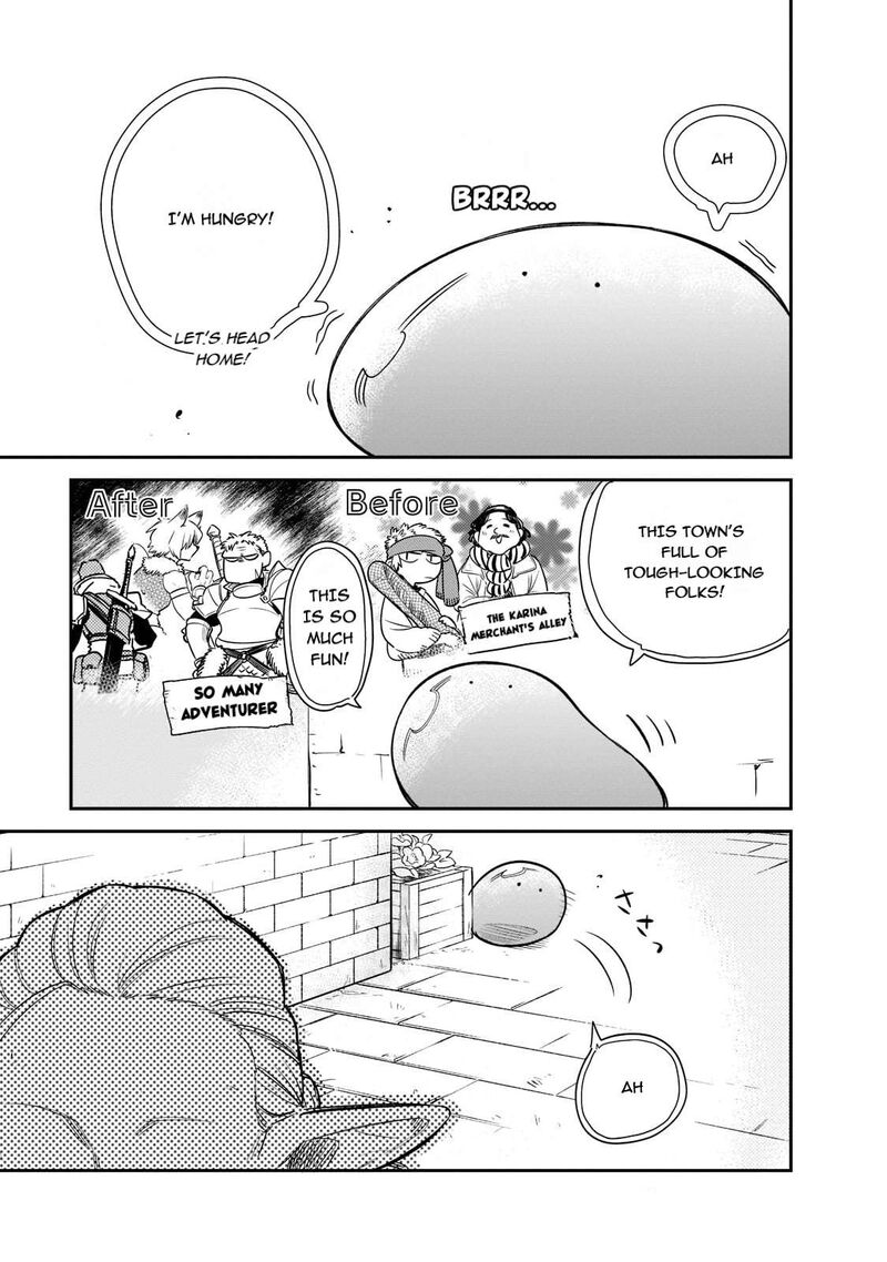 Tondemo Skill De Isekai Hourou Meshi Sui No Daibouken 68 7