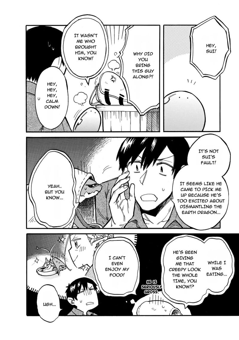 Tondemo Skill De Isekai Hourou Meshi Sui No Daibouken 69 4