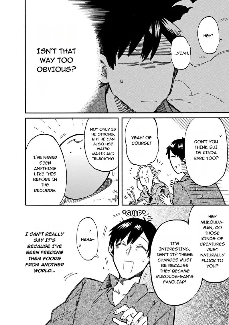 Tondemo Skill De Isekai Hourou Meshi Sui No Daibouken 69 8