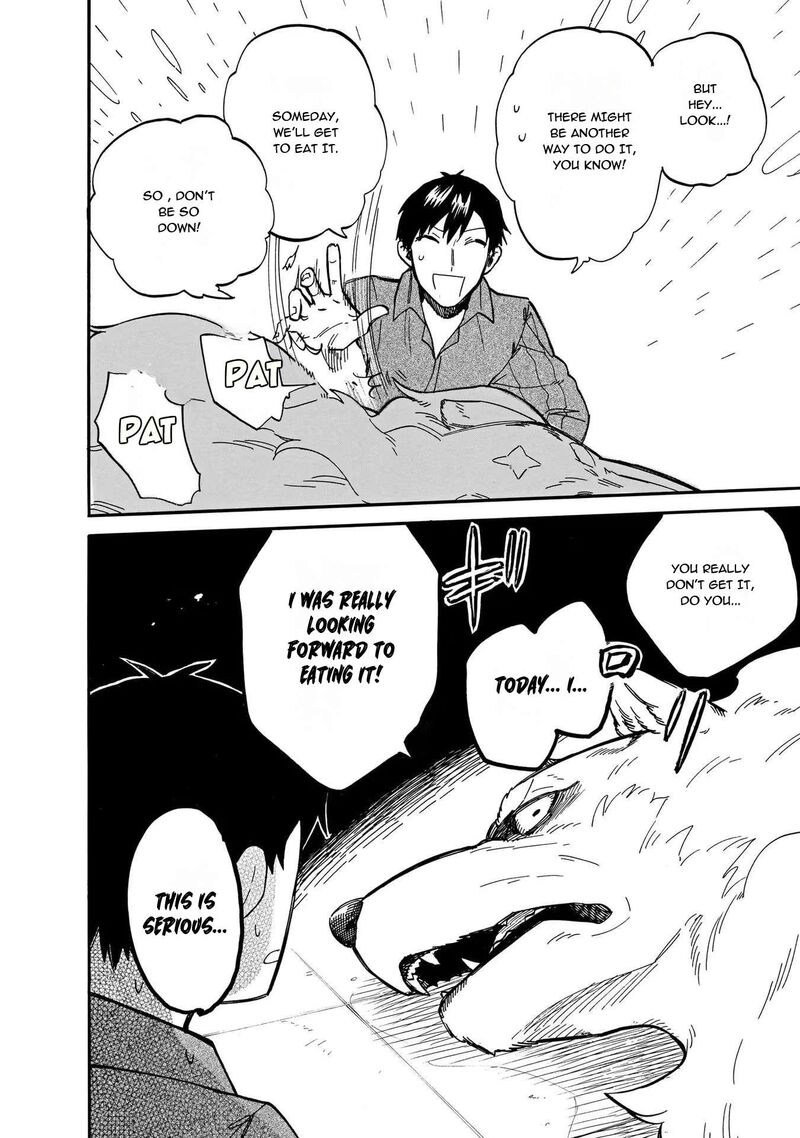 Tondemo Skill De Isekai Hourou Meshi Sui No Daibouken 70 10