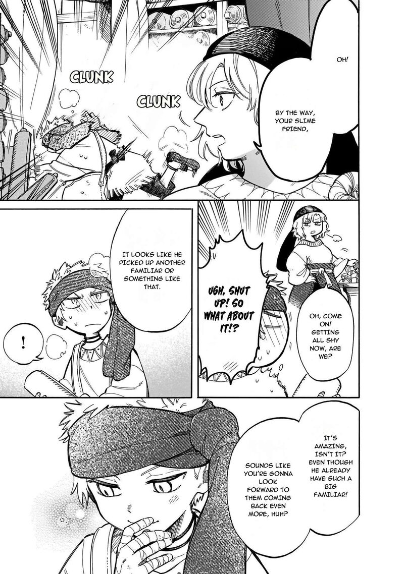 Tondemo Skill De Isekai Hourou Meshi Sui No Daibouken 70 3